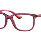 RY1605 3777 Pink
