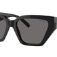 TF4218 800181 Black