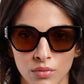 MARC 724/S 086 70 Havana