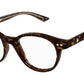 MB0255O 002 dark tortoise
