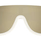 AA0087S 005