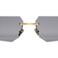 P55 GD TB Gold