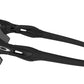 Radar EV Path OO9208 51 matte black