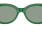 SK6002 10079C