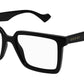 GG1540O