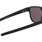 Latch Beta OO9436 01 matte black