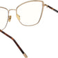 FT5740-B 048 Brown