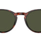 PO3092SM 901531 Havana