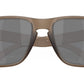 Holbrook XL OO9417 57