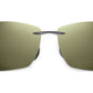 Lighthouse HT423-11 grey