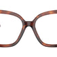 TF2235 8002 Havana
