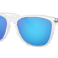 Frogskins OO9013 D0 crystal clear