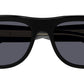 GG1517S 001