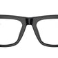 BE2387 3001 Black