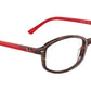 RB5432 Optics 8396