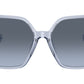 RA5319U 62208F Azure