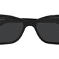 SL 943 001