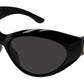 GG2269S 001