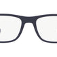EA3147 5754 Blue