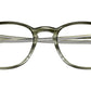 Finley Vintage OV5397U washed jade