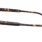 RA7172U 5003 Dark Havana