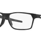 Hex Jector OX8032 03 black