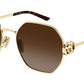 GG2046S 003