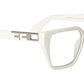 Style 29 White