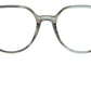 RB5395 Optics 8356