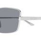 GG2177S 003