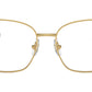 RA6060 9004 Gold