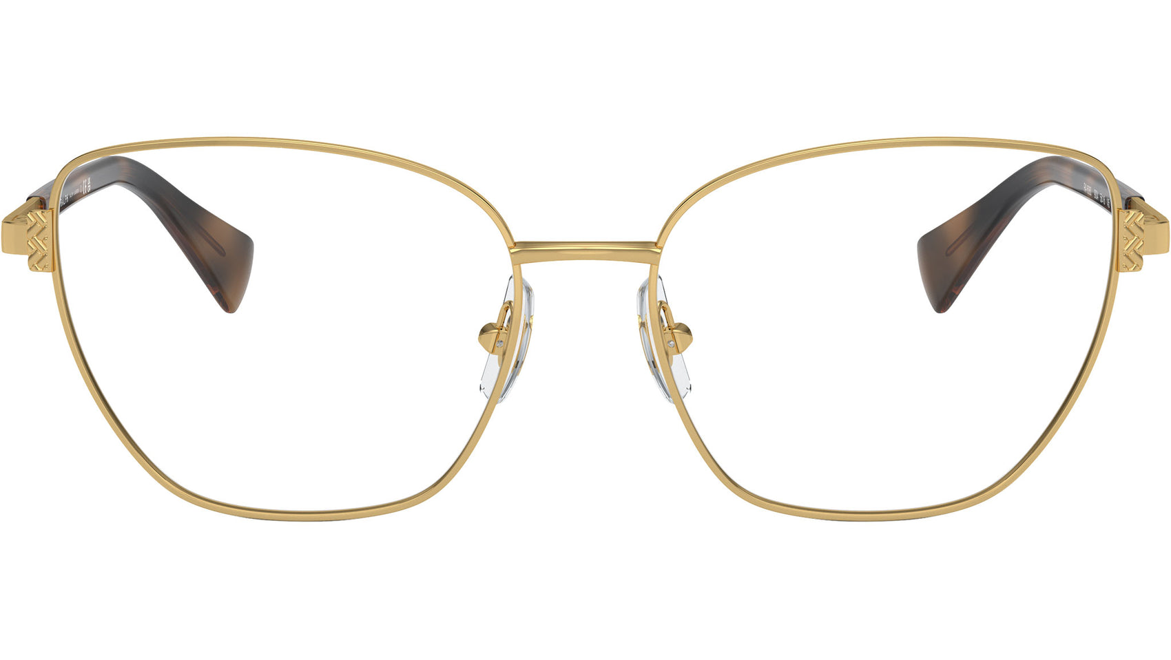 RA6060 9004 Gold