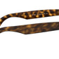 Wayfarer Ease RB4340 tortoise G-15