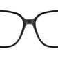 3025 807 Black