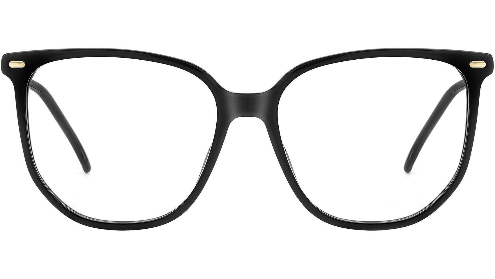 3025 807 Black