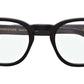 Numero 80 Nero