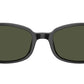 Sam RB2232 901/31