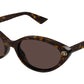 GG2110S 002