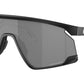 BXTR OO9280 01 Black