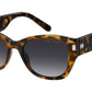 MARC 807/S 086 9O