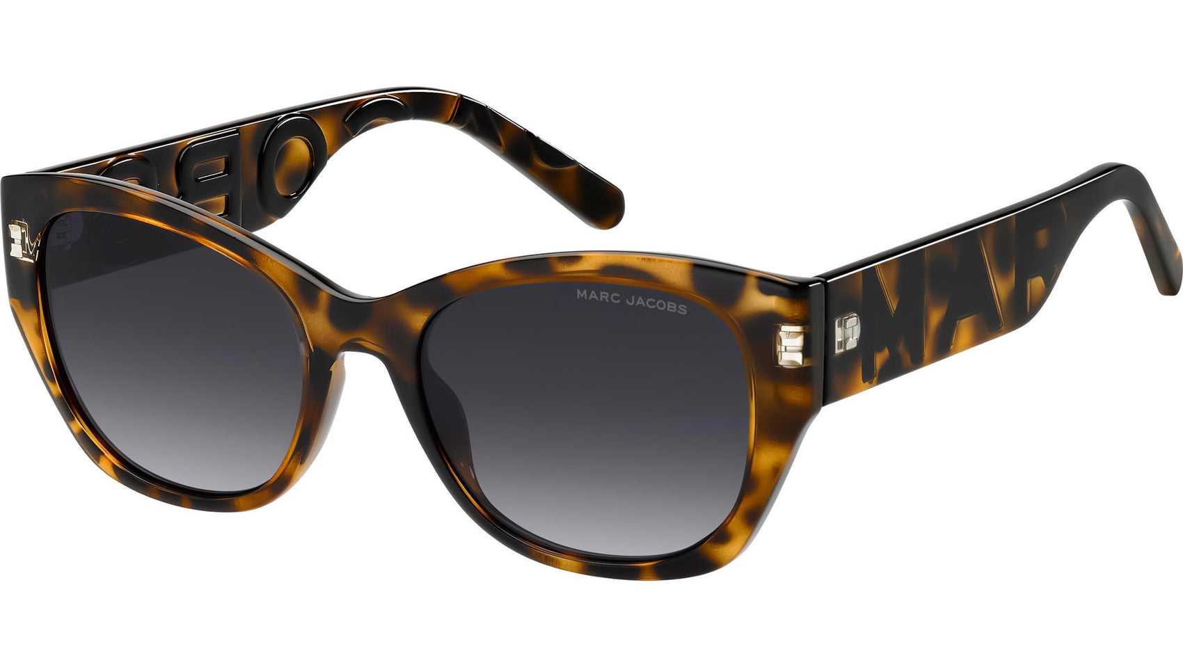 MARC 807/S 086 9O