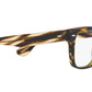 Oliver OV5393U cocobolo