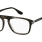 MARC 569 2W8 grey horn
