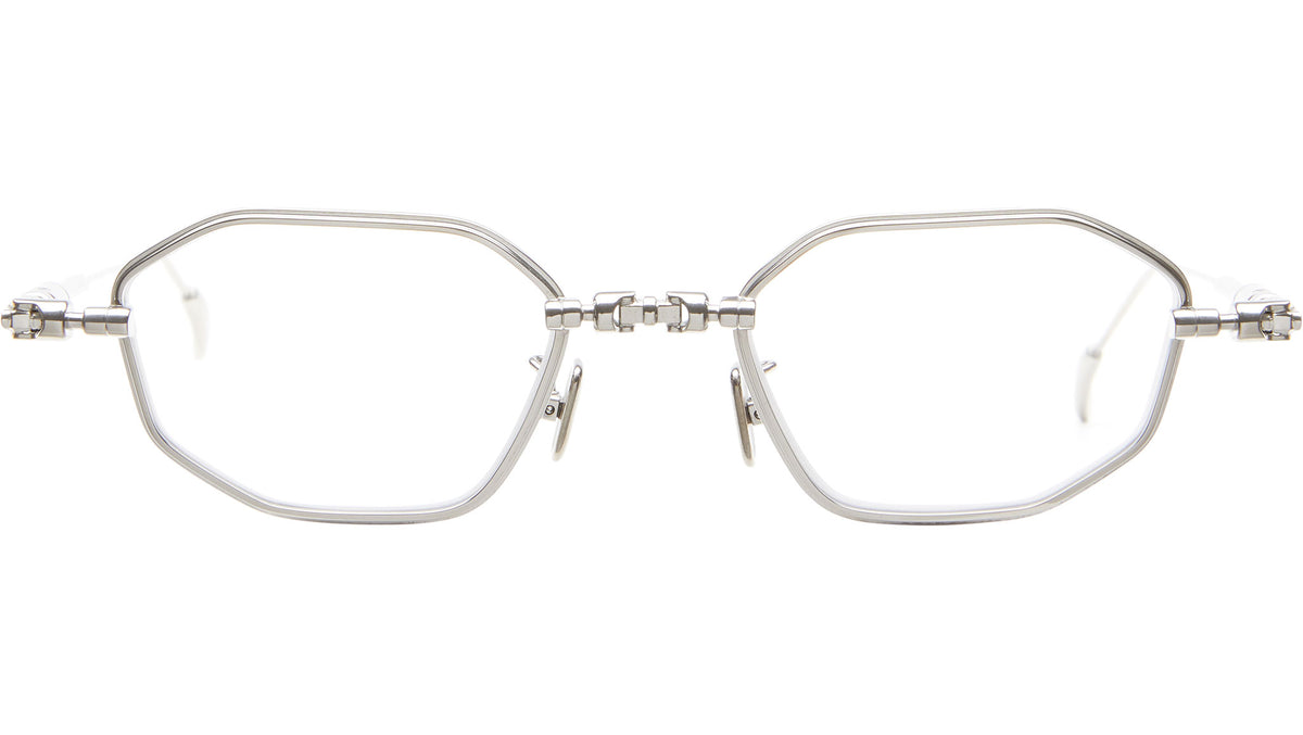 H66 TM Titanium
