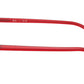 RB5432 Optics 8396
