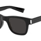 SL 564 black