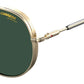221/S LOJ gold crystal