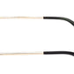Elsapetite MM0102 32B