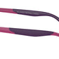 RJ9077S 71495Q Fuxia