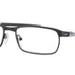 Tincup OX3184 14 Powder Black